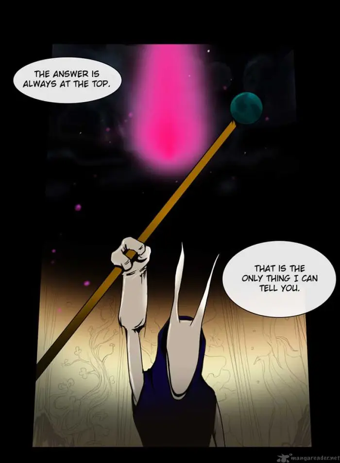 Tower of God Chapter 1 image 35_optimized